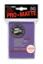 Ultra Pro PRO-Matte Standard Sleeves - Purple (50ct)